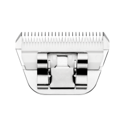 Andis skr 5FW - ceramicEDGE - klippehjde 6,3 mm.