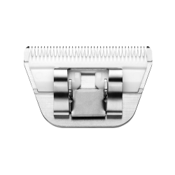 Andis skr 10W - ceramicEDGE - klippehjde 1,5 mm.