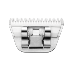 Andis skr 30W - ceramicEDGE -  klippehjde 0,5 mm.