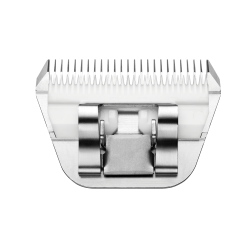 Andis skr 4FW - ceramicEDGE - klippehjde 9,5 mm.