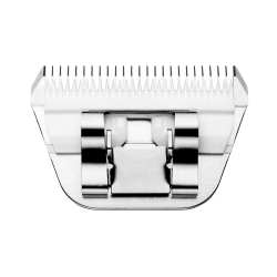 Andis skr 7FW - ceramicEDGE - klippehjde 3,2 mm.