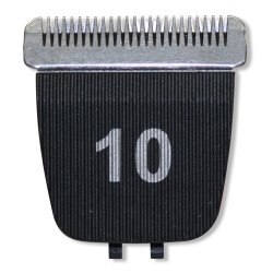 Andis MULTITRIM - batteri maskine.