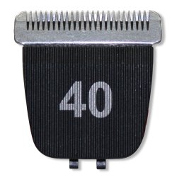 Andis MULTITRIM - batteri maskine.