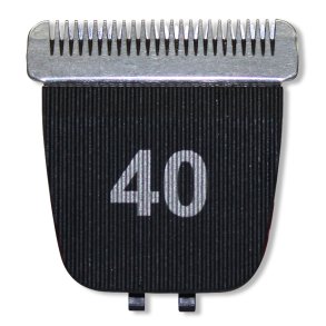 Multitrimmer skr str. 40