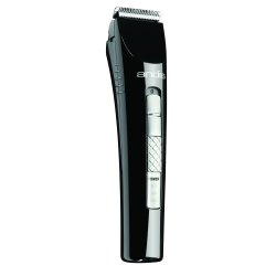 Andis MULTITRIM - batteri maskine.