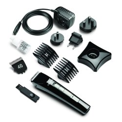 Andis MULTITRIM - batteri maskine.