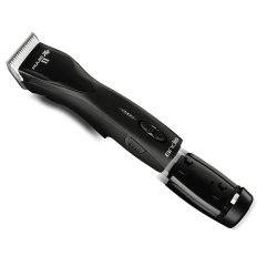 Andis Pulse ZR II batteri maskine incl. ekstra batteri 