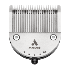 Andis skr til Vida klipper - justerbar klippehjde..