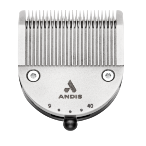 Andis skr til Vida klipper - justerbar klippehjde..