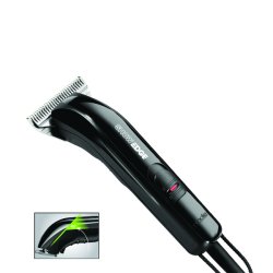 Andis FHC Show Edge med et skr #10 som rabat. Spar 299,-