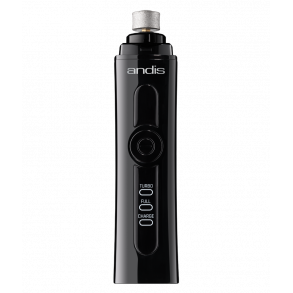 Andis negletrimmer
