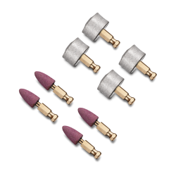 Andis slibesten til negletrimmer