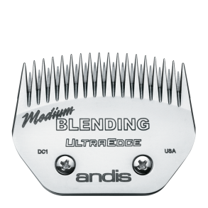 Andis Ultraedge Medium Blending skr 