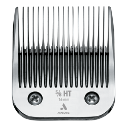Andis skr 5/8 HT - UltraEdge - klippehjde 16 mm. 