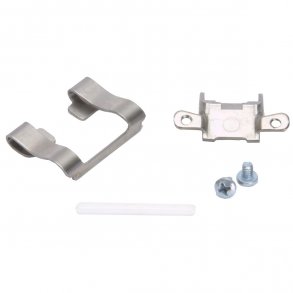 Andis bjle til skr - komplet