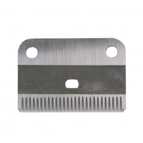 Hauptner - underskr 28 tand, 3 mm.