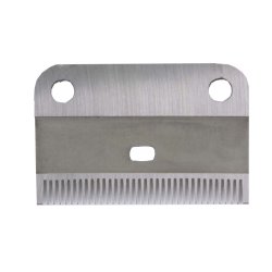 Hauptner - underskr 35 tand, 3 mm.