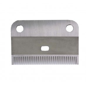 Hauptner - underskr 35 tand, 3 mm.