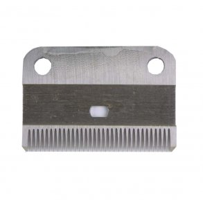 Hauptner - underskr 35 tand, 1 mm.