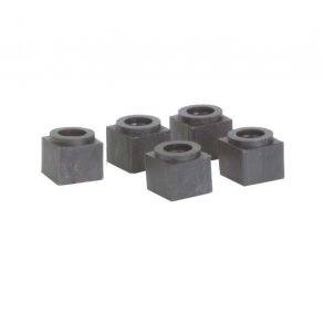 Hauptner - ekscentersten