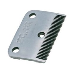 Hauptner - underskr 35 tand, 3 mm.