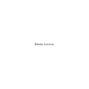 Hauptner - underskr 24 tand, 3 mm.